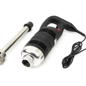 Bâton mixeur - manche 31 cm - 650W