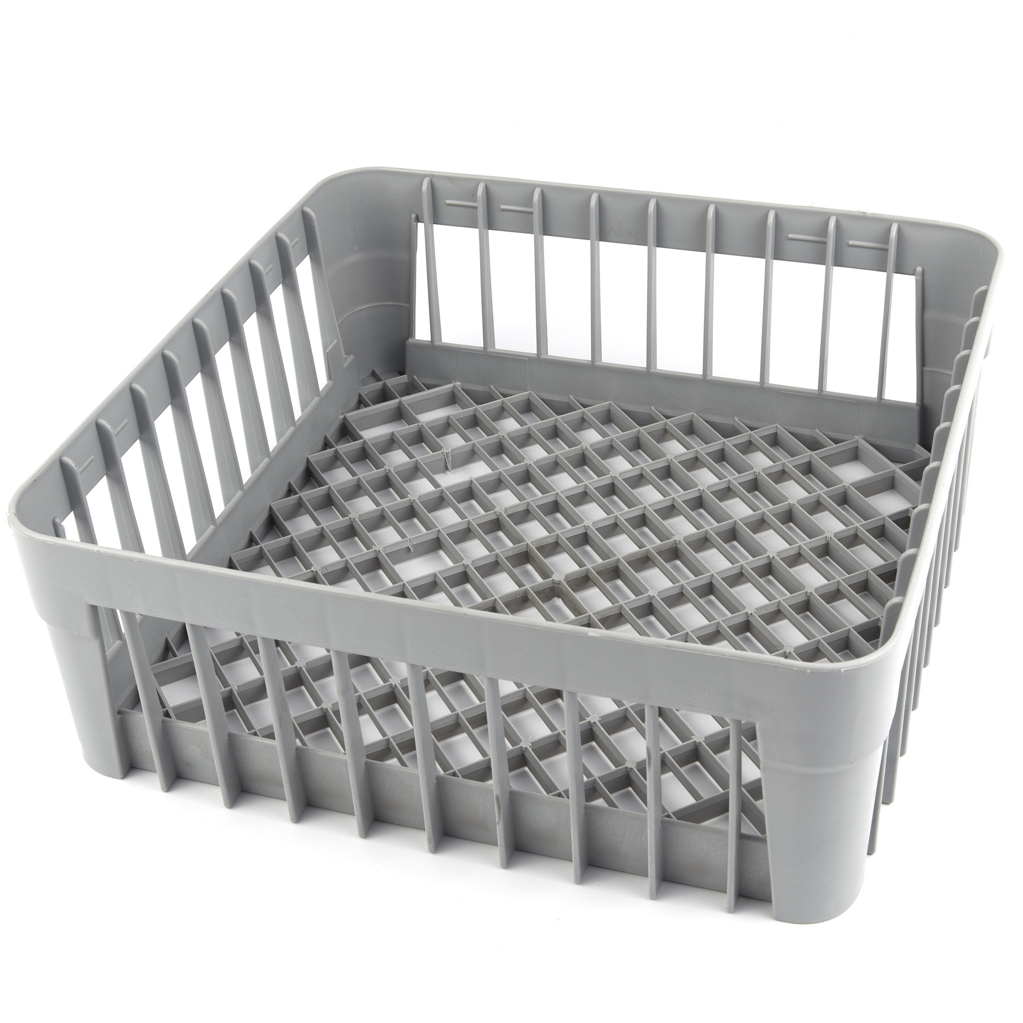 Lave-vaisselle panier pour verres - 40 x 40 cm