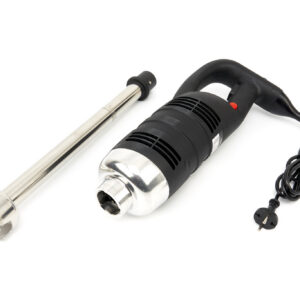 Bâton mixeur - manche 41 cm - 650W