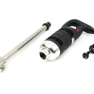Bâton mixeur - manche 46 cm - 850W