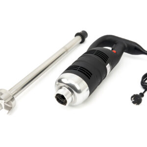 Bâton mixeur - manche 51 cm - 850W