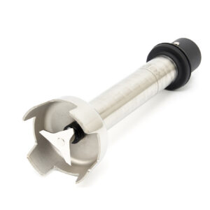 Bâton mélangeur - 210 mm