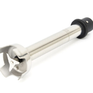 Bâton mélangeur - 260 mm