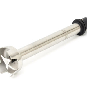 Bâton mélangeur - 310 mm