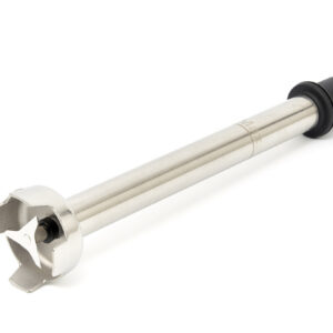 Bâton mélangeur - 360 mm