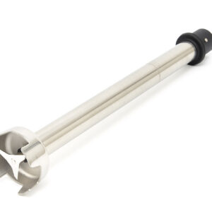 Bâton mélangeur - 410 mm