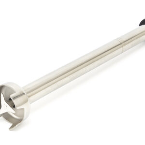 Bâton mélangeur - 460 mm