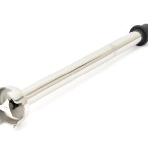 Bâton mélangeur - 510 mm
