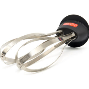 Fouet mélangeur en bâton - 250 mm