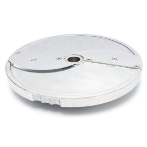 VC750 - Trancheuse spécial 1,5 mm