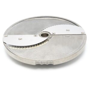 VC750 - Trancheuse Julienne 4 mm