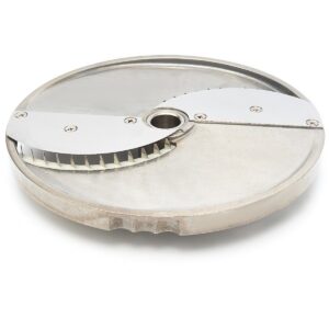 VC750 - Trancheuse Julienne 6 mm
