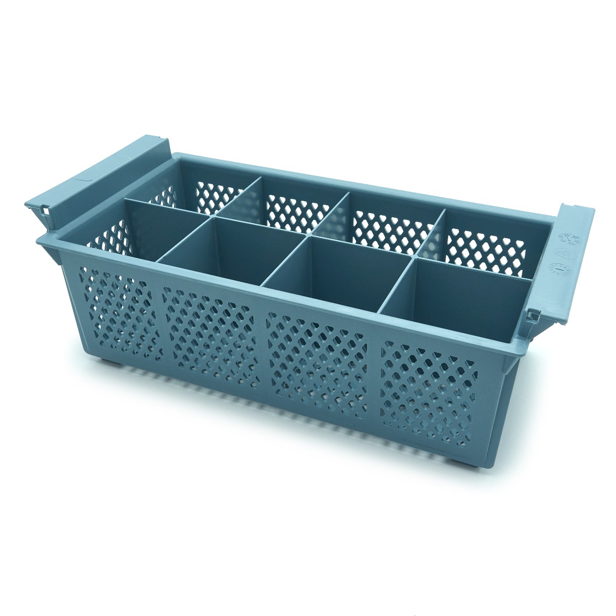 Panier à couverts pour lave-vaisselle