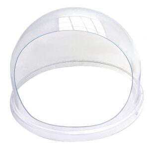 Machine à barbe à papa - Ø 52cm - Couvercle