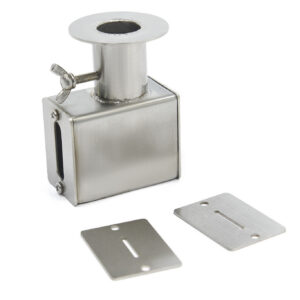 Doner Kebab Meat Box