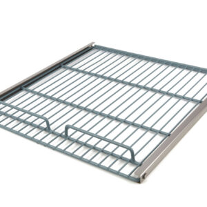 (F)R400/800 SN Shelf set