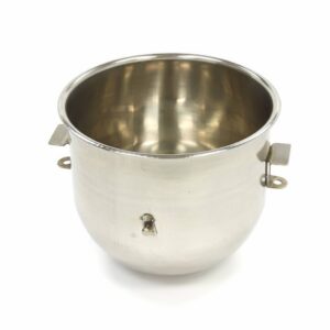 MPM 20 Mixing Bowl > 2017 Model