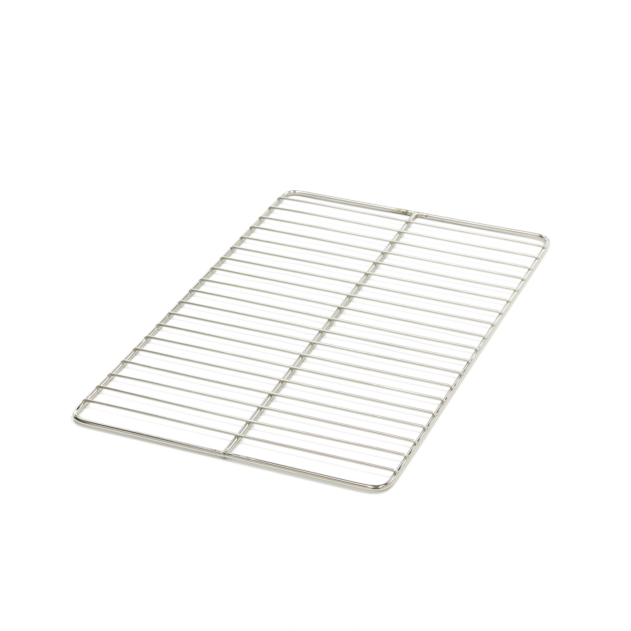 Grille de four - 53 x 32,5 cm - 1/1 GN