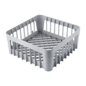 Lave-vaisselle panier pour verres - 35 x 35 cm