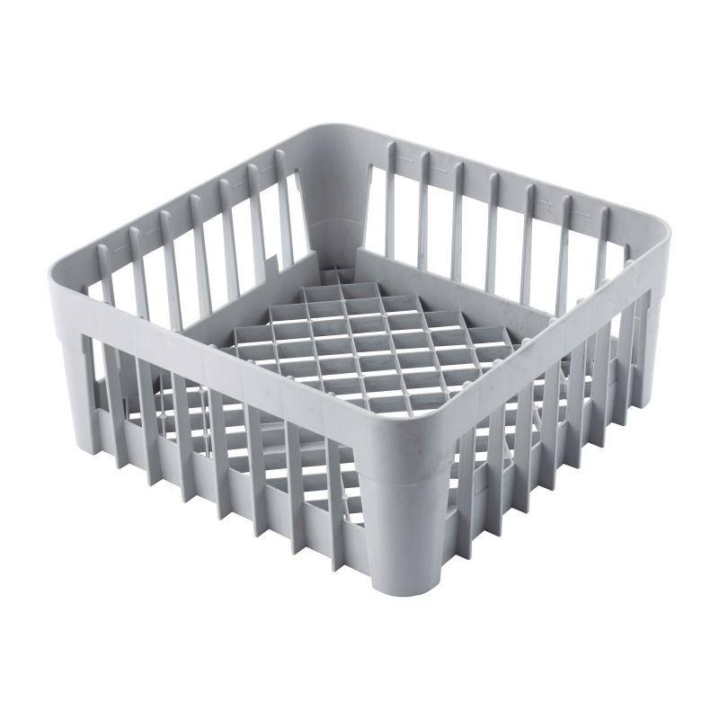 Lave-vaisselle panier pour verres - 35 x 35 cm