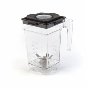 MKM Blender - Jug complet
