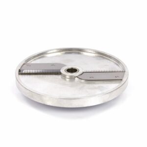 VC450 - Trancheuse Julienne 2.5 mm