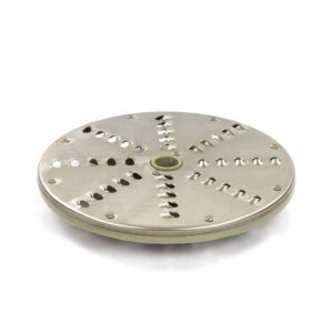 VC450 - Standard râpe 7 mm
