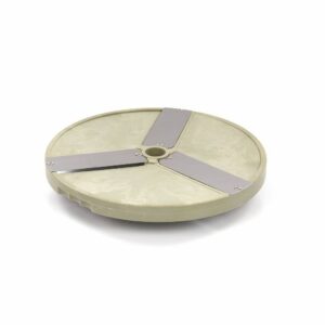 VC450 - Trancheuse standard 2 mm