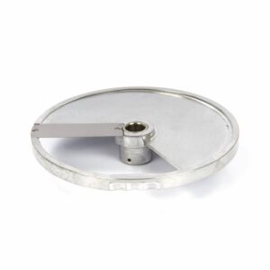 VC450 - Trancheuse standard 14 mm