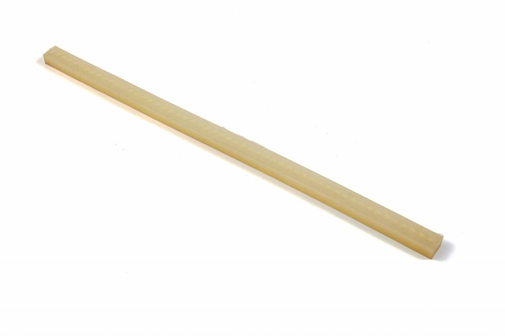 Machine à emballer sous vide - joint 40 cm - W42 x D44 x H20 cm chambre