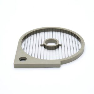 VC450 - Trancheuse Frites 8 mm