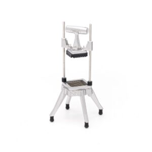 Coupe-frites professionnel - vertical - manuel
