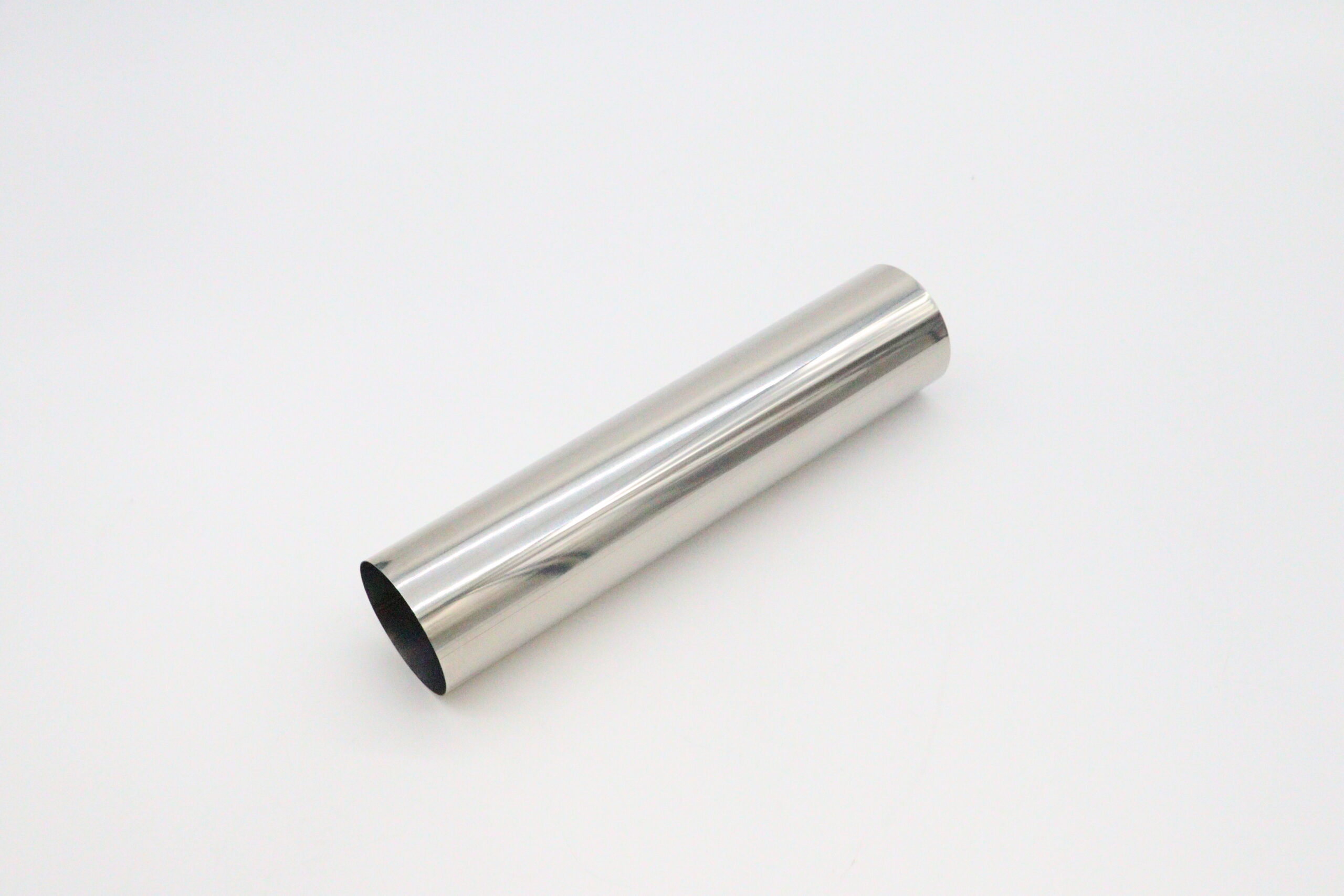 Dispensateur de boissons - 3 x 8 L - tube de refroidissement central - fonctionne sans électricité