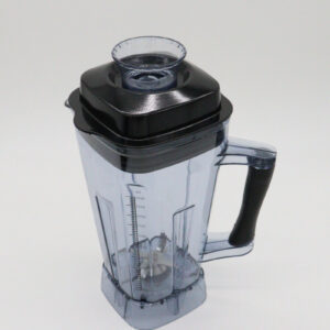 EPB Blender - Jug complet