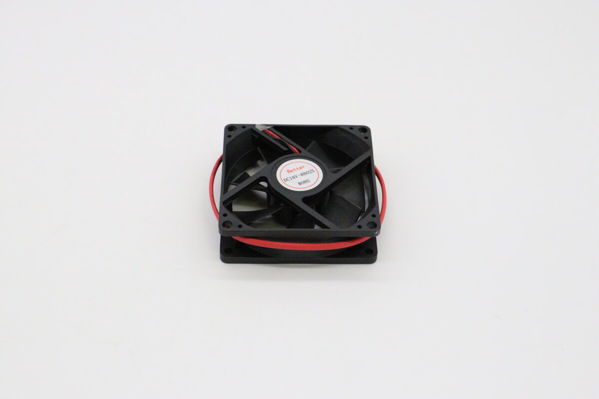 Heavy Duty bratt pan - 50 L - unité double - profondeur 70 cm - électrique