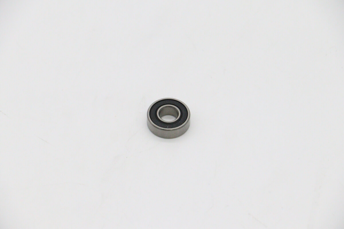 Stick Blender Stick 225 mm (old model)