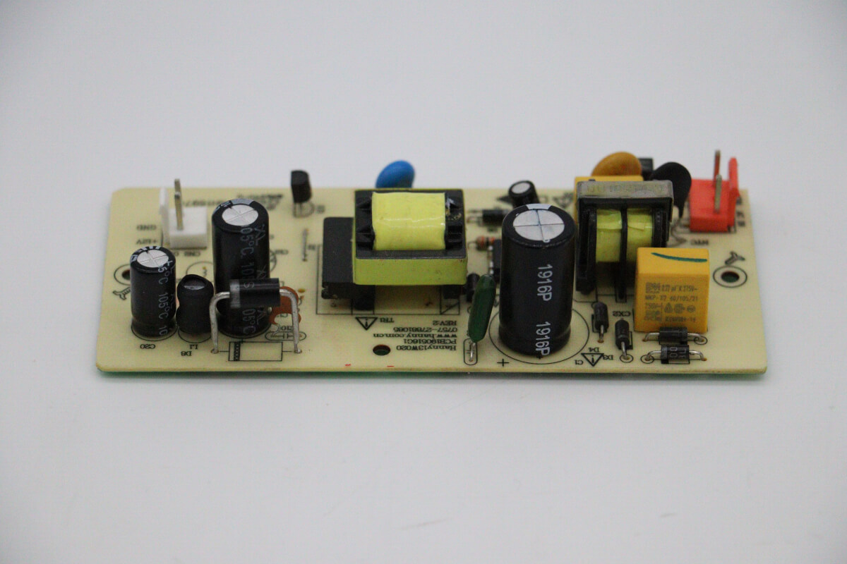 Congélateur rapide - s'adapte à 2 x 2/3 GN et 1 x 1/2 GN