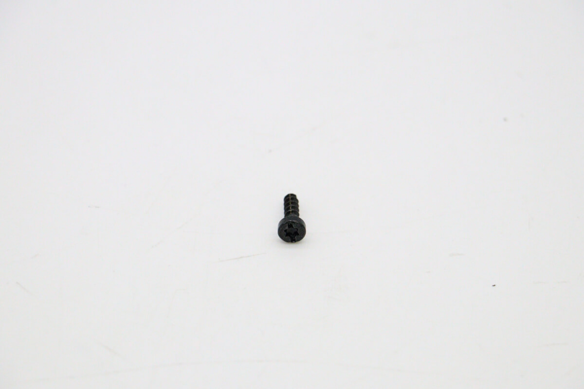 Stick Blender Whisk 185 mm Complete (old model)