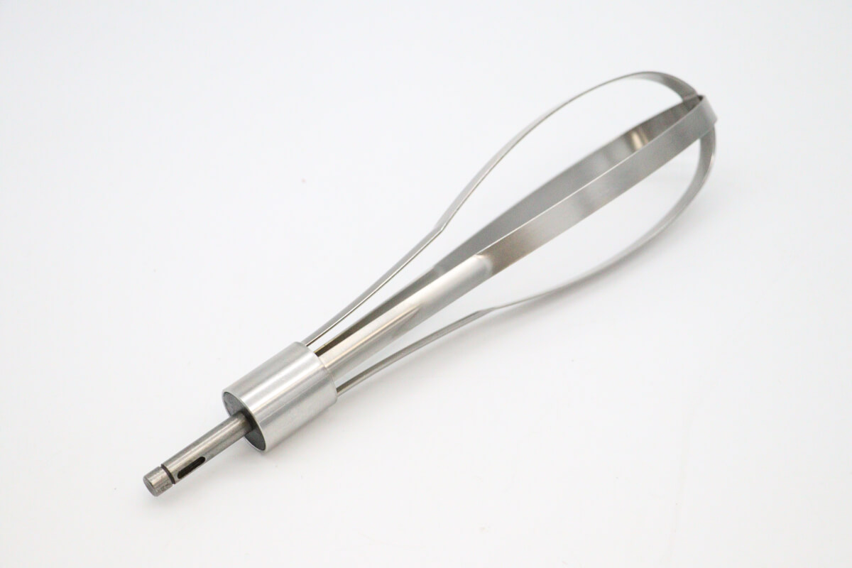 Stick Blender Whisk 185 mm Complete (old model)