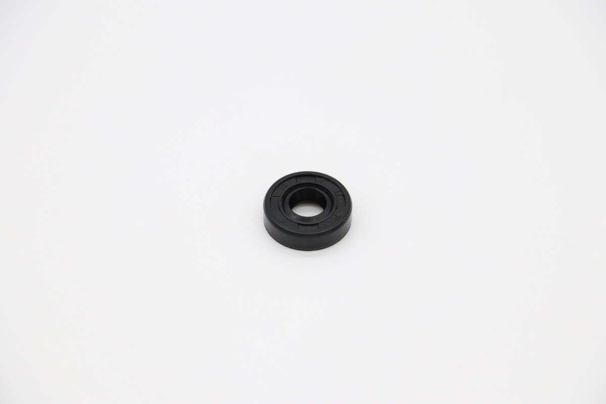Stick Blender Stick 225 mm (old model)