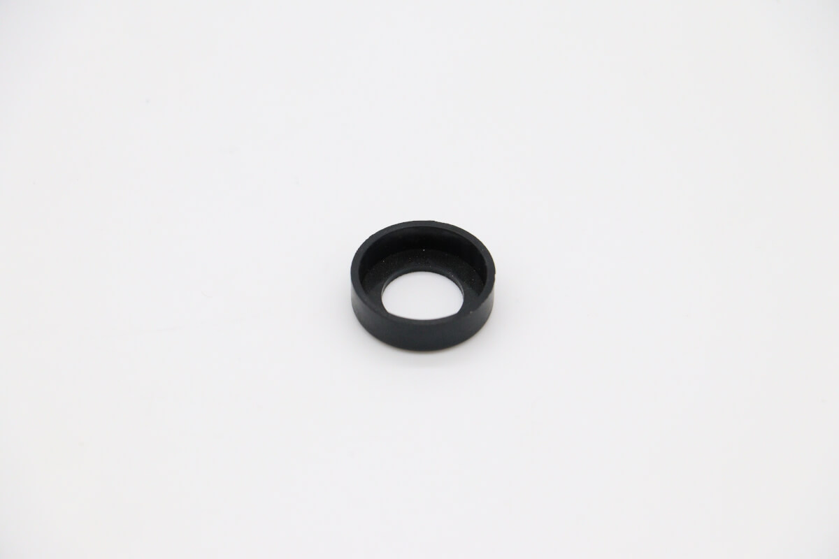 Stick Blender Stick 225 mm (old model)