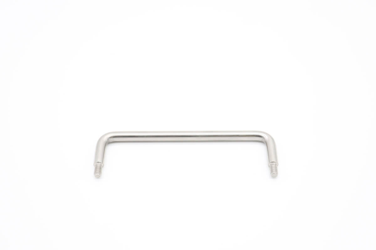 Friteuse - 4 L - 1 panier - jusqu'à 1 kg de frites