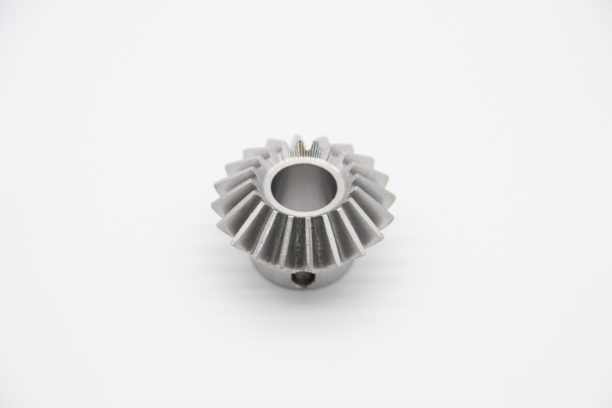 Sheeter de pâte - Ø30 cm - touleau unique