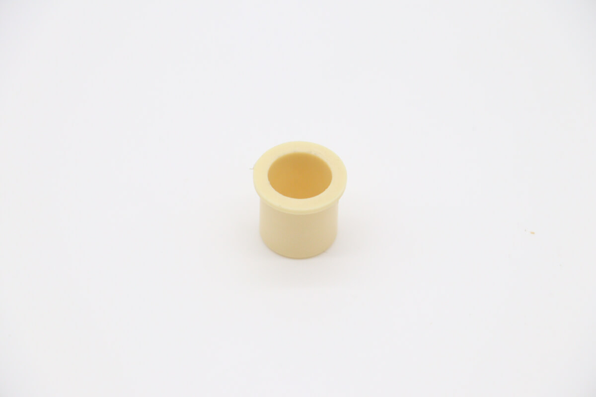Sheeter de pâte - Ø30 cm - touleau unique