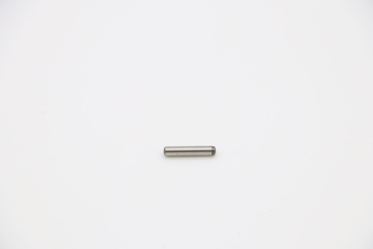 Sheeter de pâte - Ø40 cm - double rouleau