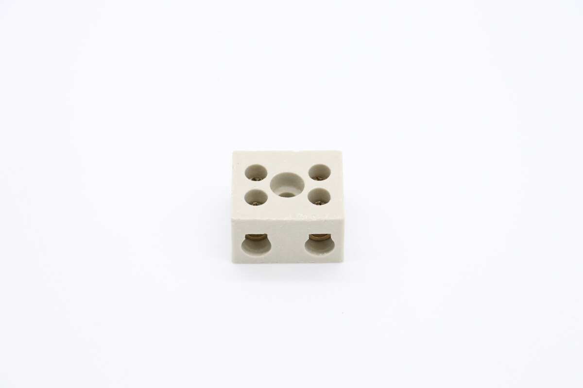 Friteuse - 2 x 8 L - 2 paniers - jusqu'à 2,8 kg de frites