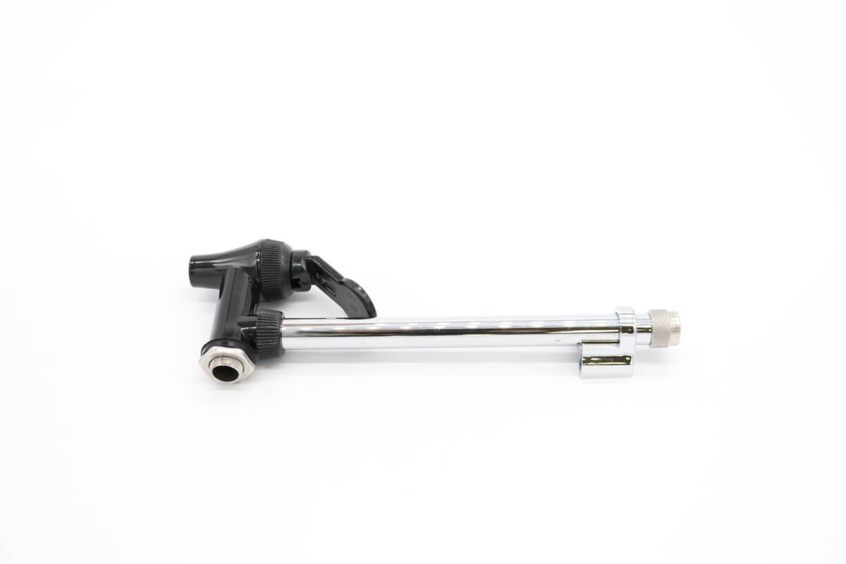 Distributeur d'eau chaude - 10 L