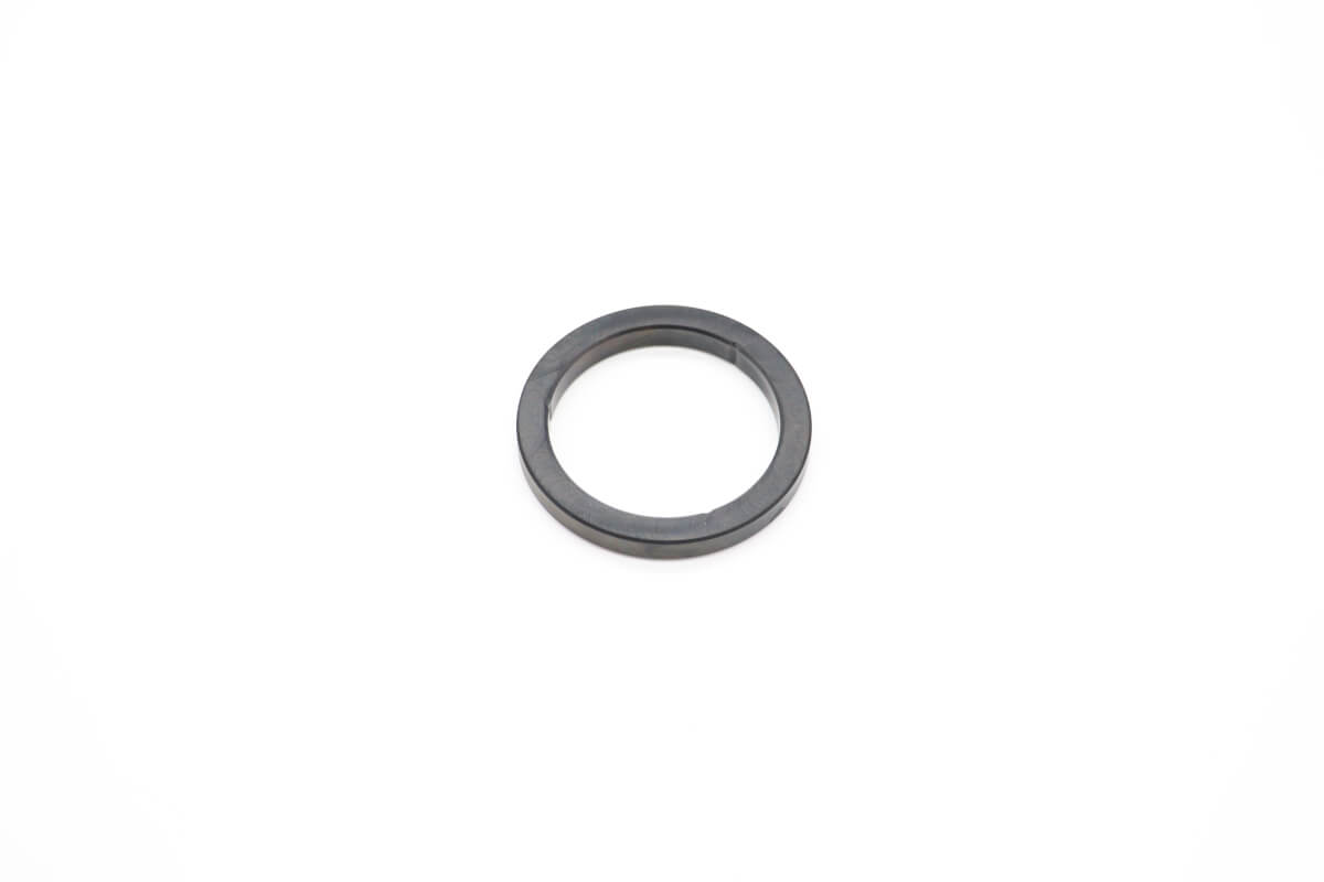 Machine à expresso - 2 pistons - compacte - 360 tasses par heure