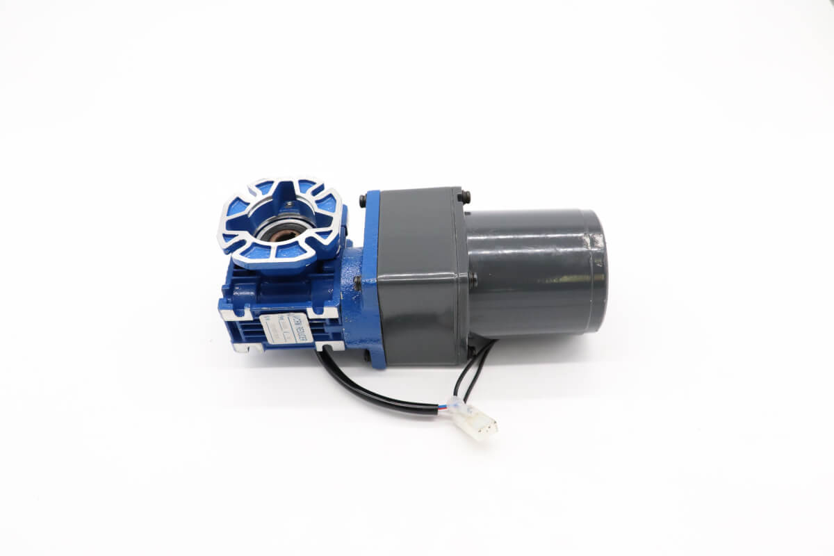 Machine à glaçons - 30 kg/jour - broyé/floconné - refroidissement par eau