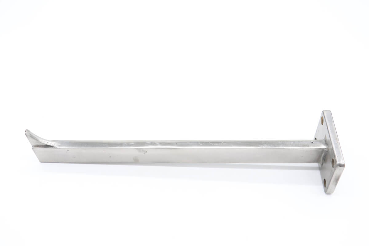 Pétrin à spirale / pétrin à pâte - 30 L - 19 kg de pâte - 2 vitesses
